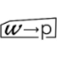 Writepush Technology Consultancy Logo
