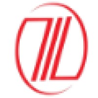 Al Zayani Commercial Services W.L.L Logo