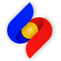 ISC Logo