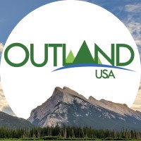 OutlandUSA.com Logo