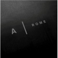 Artificial Rome Logo