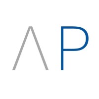Studio Padoan Logo