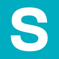 SelfBuild Ireland Ltd Logo