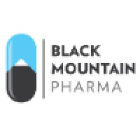 Black Mountain Pharma Ltd Logo