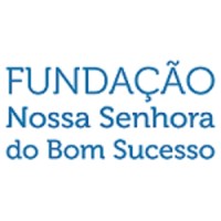 FNSBS - Fundação Nossa Senhora do Bom Sucesso Logo