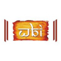 Wish Bone India Logo