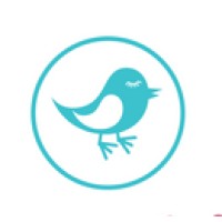 Bowerbird Organizing Logo