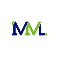 Make Me Local Logo