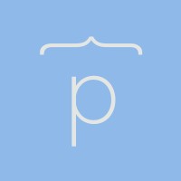 parachute.io Logo
