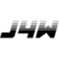 J4W s.r.o. Logo