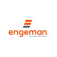 Engeman Logo