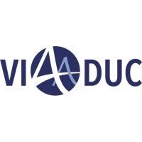 ViaAduc Logo