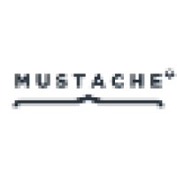 Mustache.pl Logo