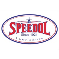 Koçak Speedol Logo