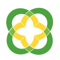 Arkansas Community Foundation Logo