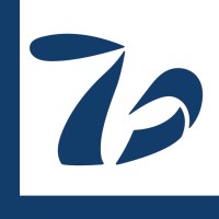 IMPA Logo