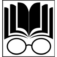 Mid-Michigan Library League Logo