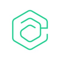 Emerging Advisory Logo