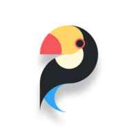 Fairjungle Logo