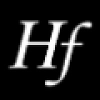 Hairfree Laser Clinics Logo