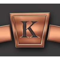 Keystone Financial Management Logo