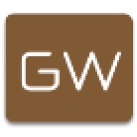 Gemiware Logo