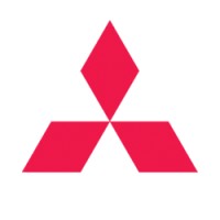 Mitsubishi International Food Ingredients, Inc. Logo