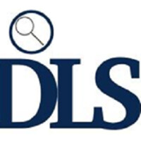 DLS Discovery, LLC Logo