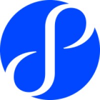 ORIS Intelligence Logo