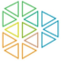 Faugere Solutions Logo