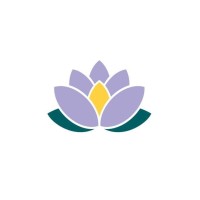 Grand River Hospital Logo
