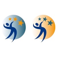 Actions RH Logo