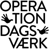 Operation Dagsværk Logo