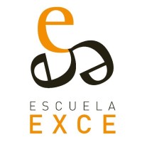 Escuela EXCE Logo
