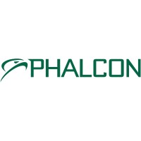 Phalcon, Ltd. Logo