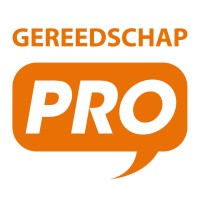 GereedschapPro Logo