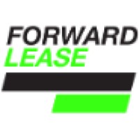 Forward Lease Logo