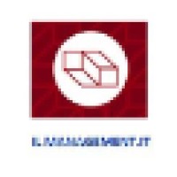 Il Management Logo