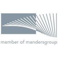 Montair Environmental Solutions B.V. Logo