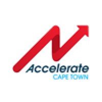 Accelerate Cape Town Logo