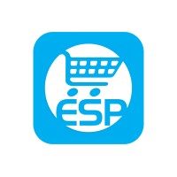 Every Store Perfect Logo