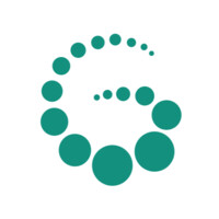 Gafa Medya Logo