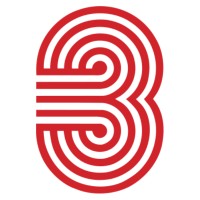 Third Street Music School Settlement Logo