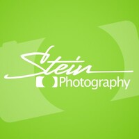 Stein Photography Logo