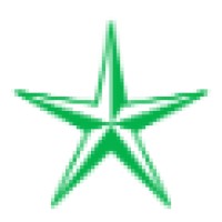 Green Star Maintenance Inc. Logo