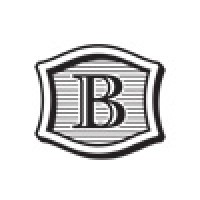 Andrew Bryant Photography Logo