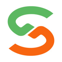 Rede SIM Logo