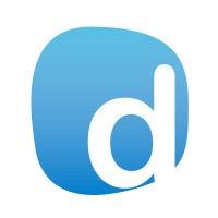 DocuCAE Global Logo