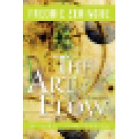 The Art of Flow Logo