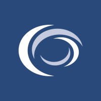 CEDIP Medicina Diagnóstica Logo